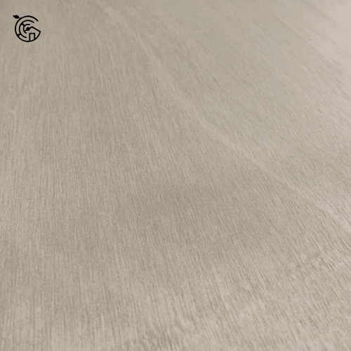 JAS certified plywood veneer surface
